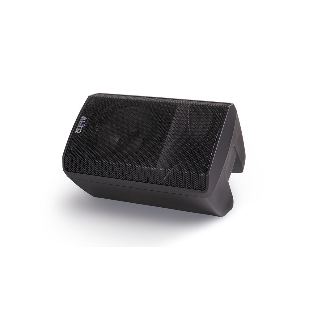 Alto Professional TX410