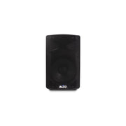 Alto Professional TX410