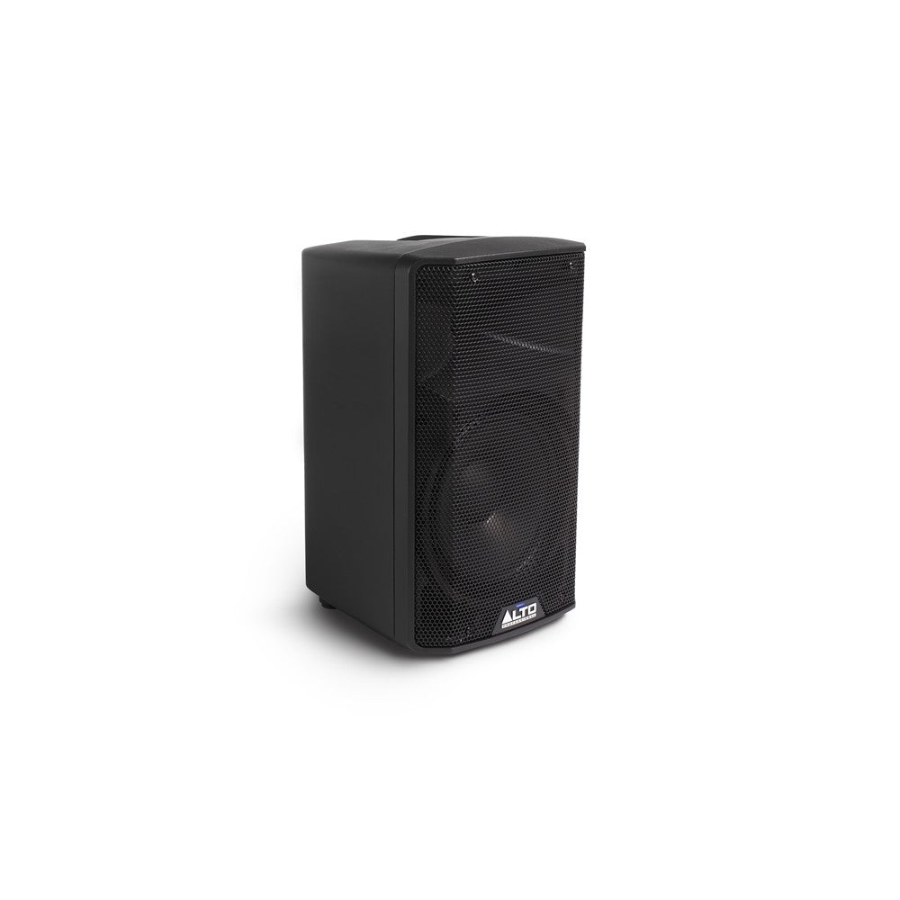 Alto Professional TX410