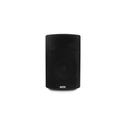 Alto Professional TX412