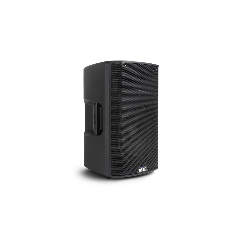 Alto Professional TX412