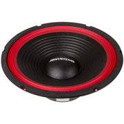 JB SYSTEMS SP-10/150