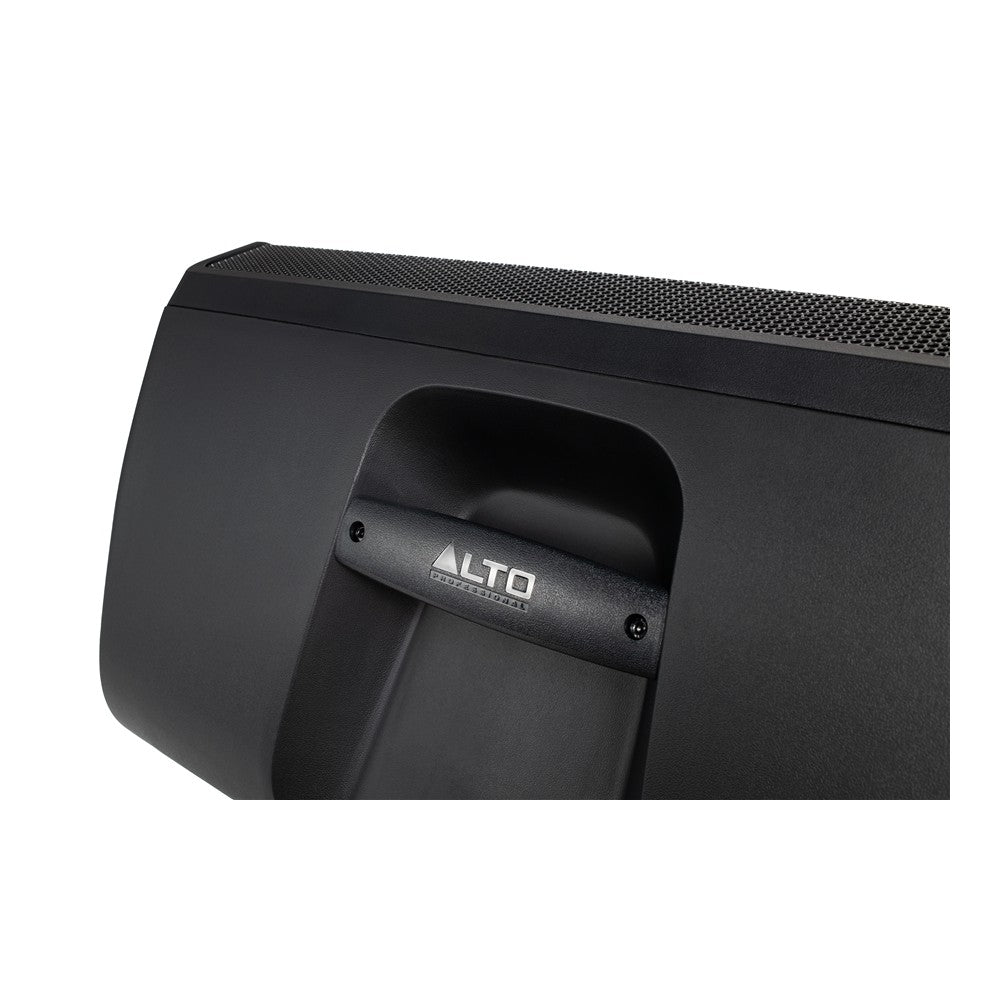 Alto Professional TX412 B