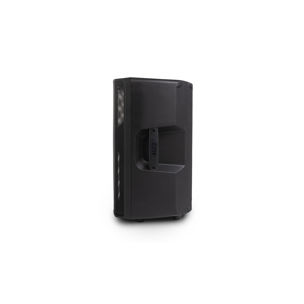 Alto Professional TX412 B