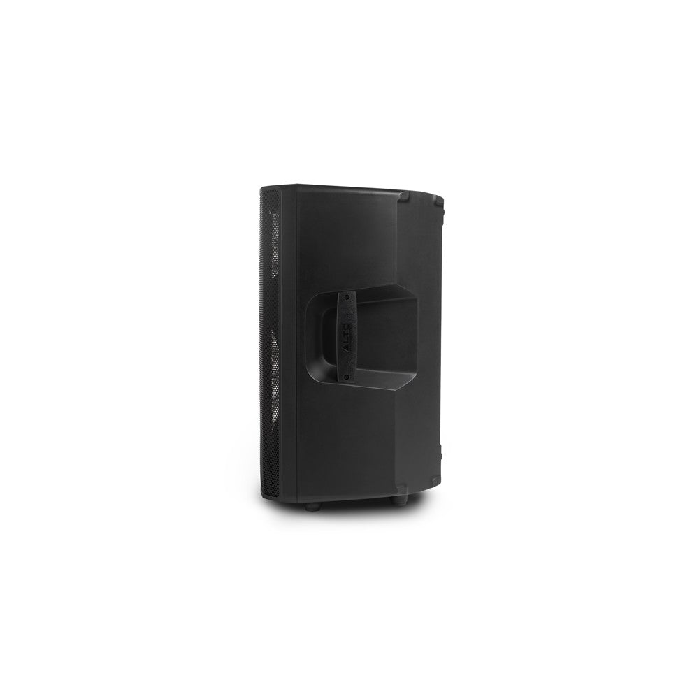 Alto Professional TX415