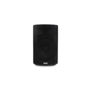 Alto Professional TX415