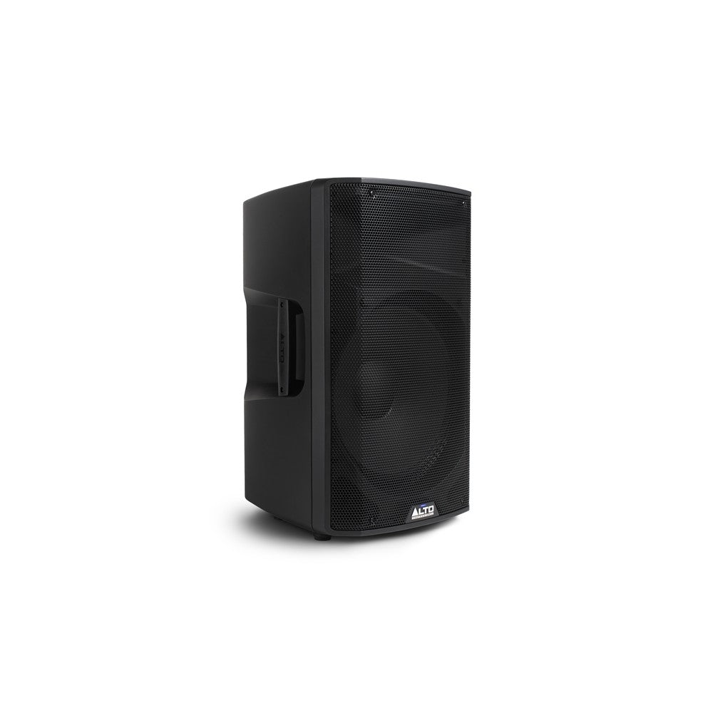 Alto Professional TX415