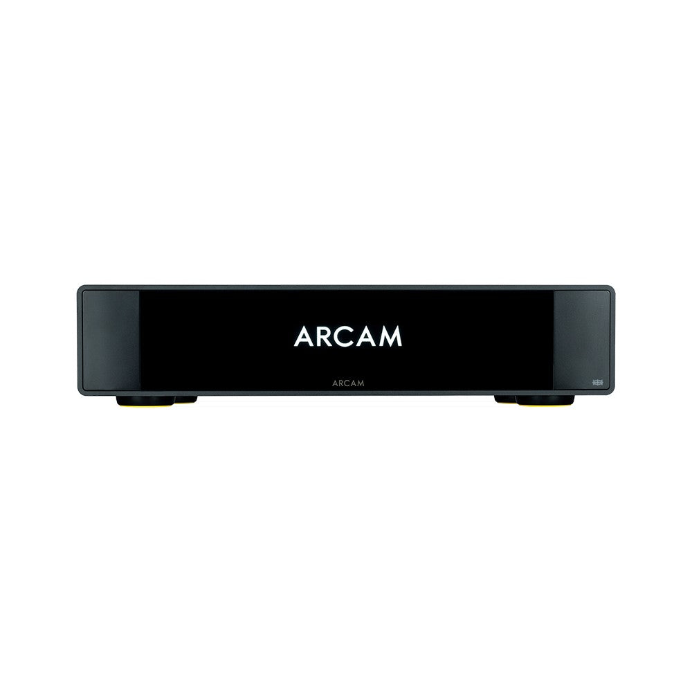 Arcam ST25 Network Audio Streamer