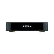 Arcam ST25 Network Audio Streamer