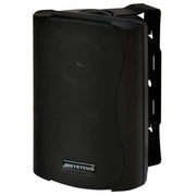 JB SYSTEMS K-30 Black