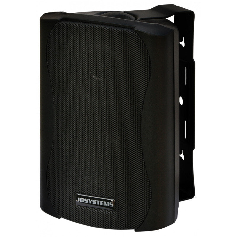 JB SYSTEMS K-30 Black
