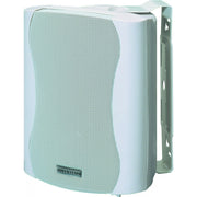 JB SYSTEMS K-30 White
