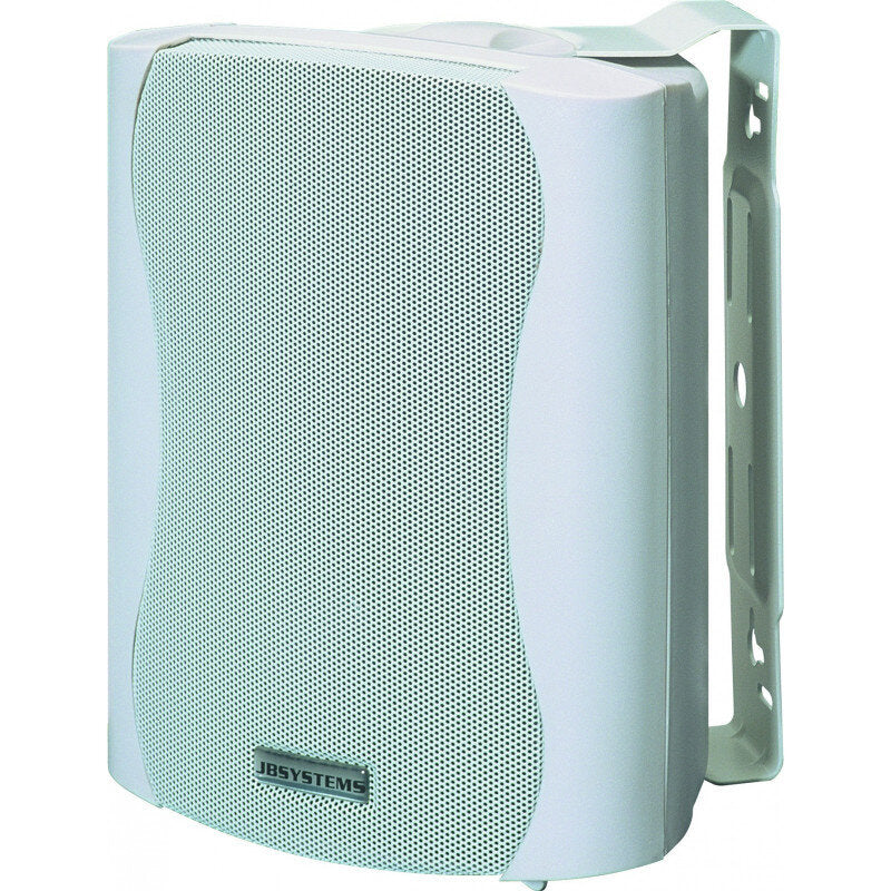 JB SYSTEMS K-30 White