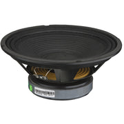 JB SYSTEMS PWX 10/200