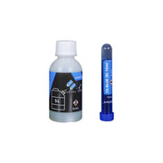 Sparkular FX-BLUE color additive