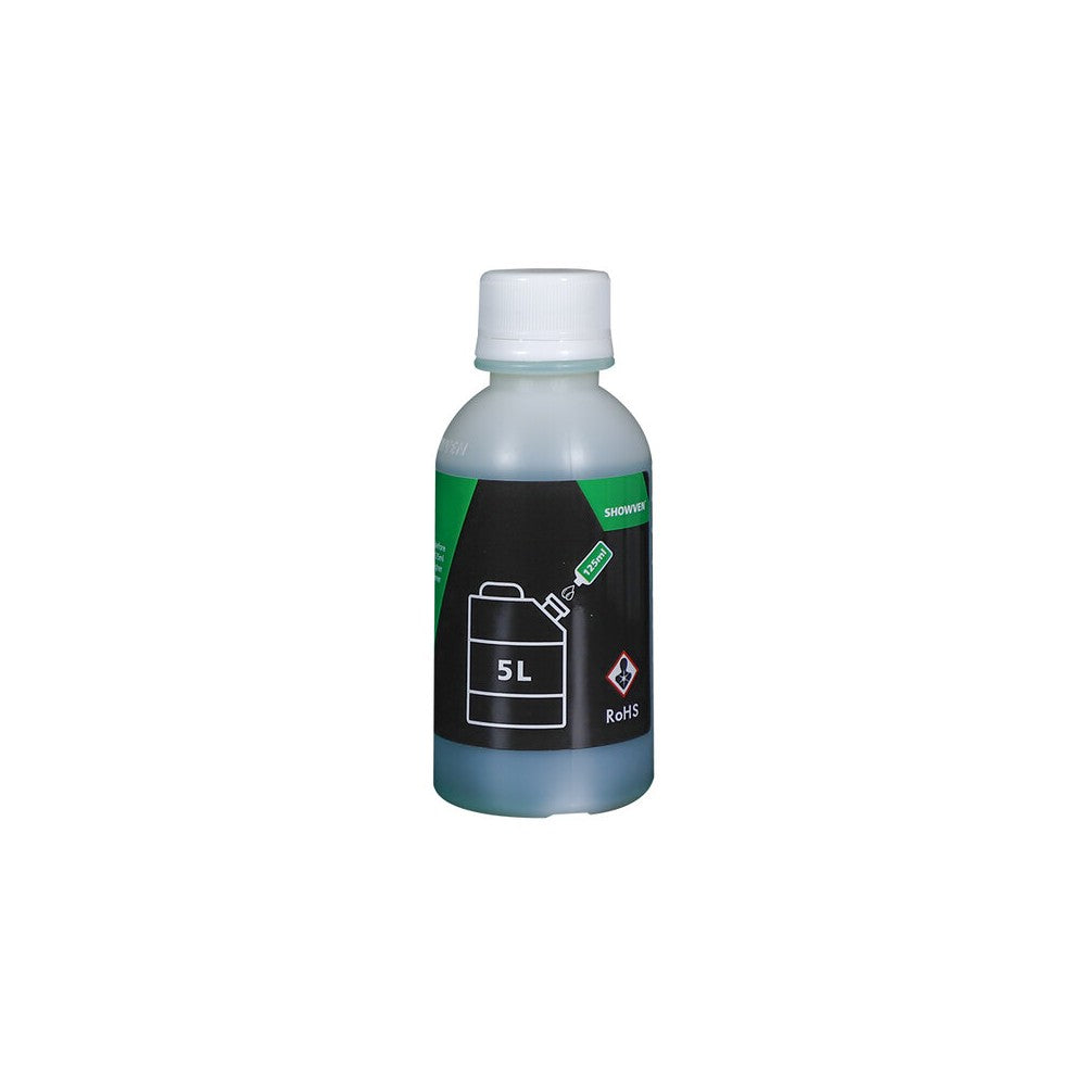 Sparkular FX-GREEN color additive