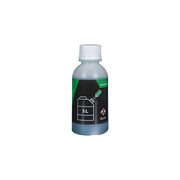 Sparkular FX-GREEN color additive