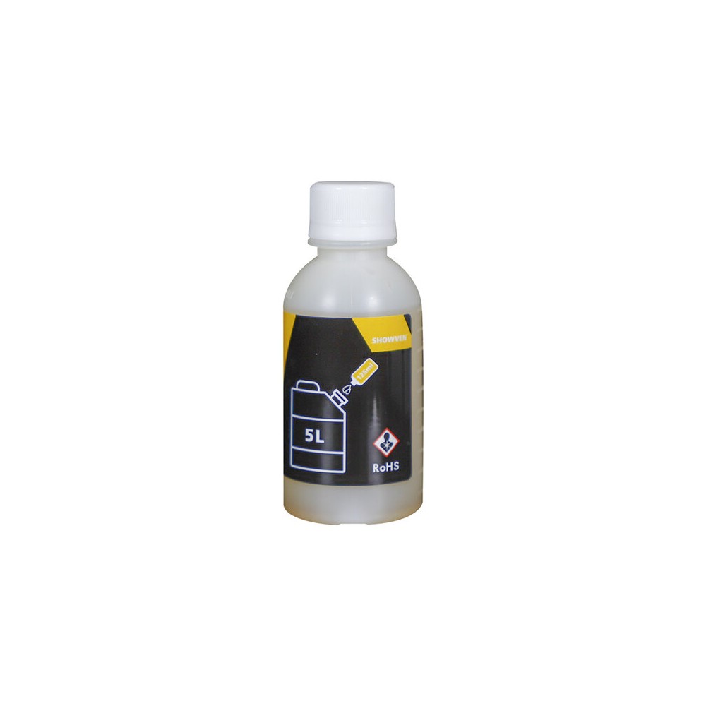Sparkular FX-YELLOW color additive