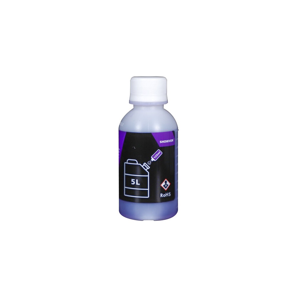 Sparkular FX-PURPLE color additive