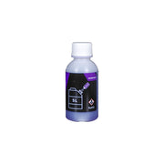Sparkular FX-PURPLE color additive