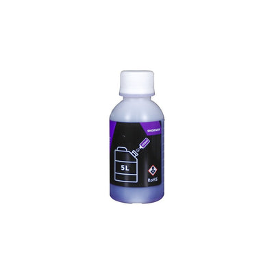 Showven COLOR ADDITIVES (FX-PURPLE)