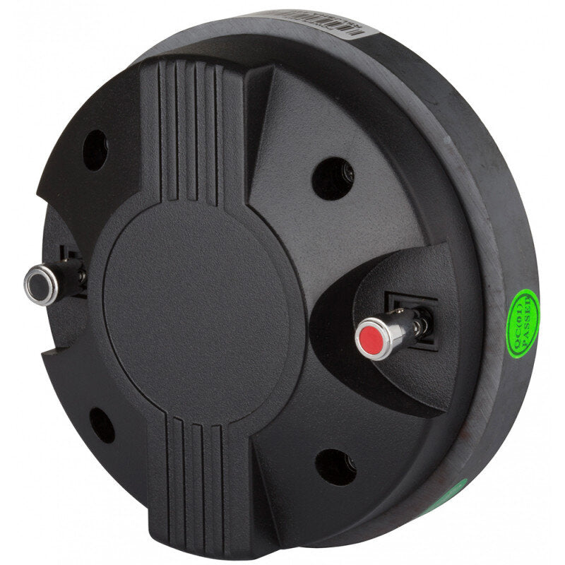 JB SYSTEMS PTX44