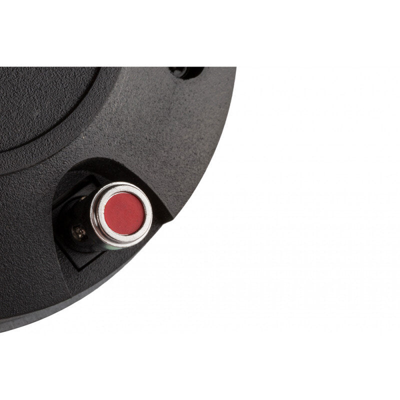 JB SYSTEMS PTX44