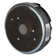 JB SYSTEMS PTX44