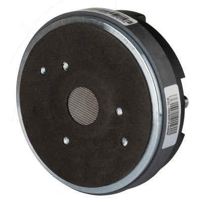 JB SYSTEMS PTX44