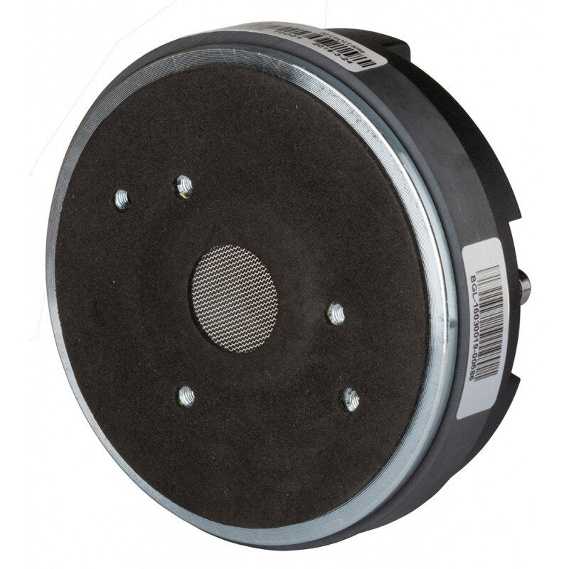JB SYSTEMS PTX44