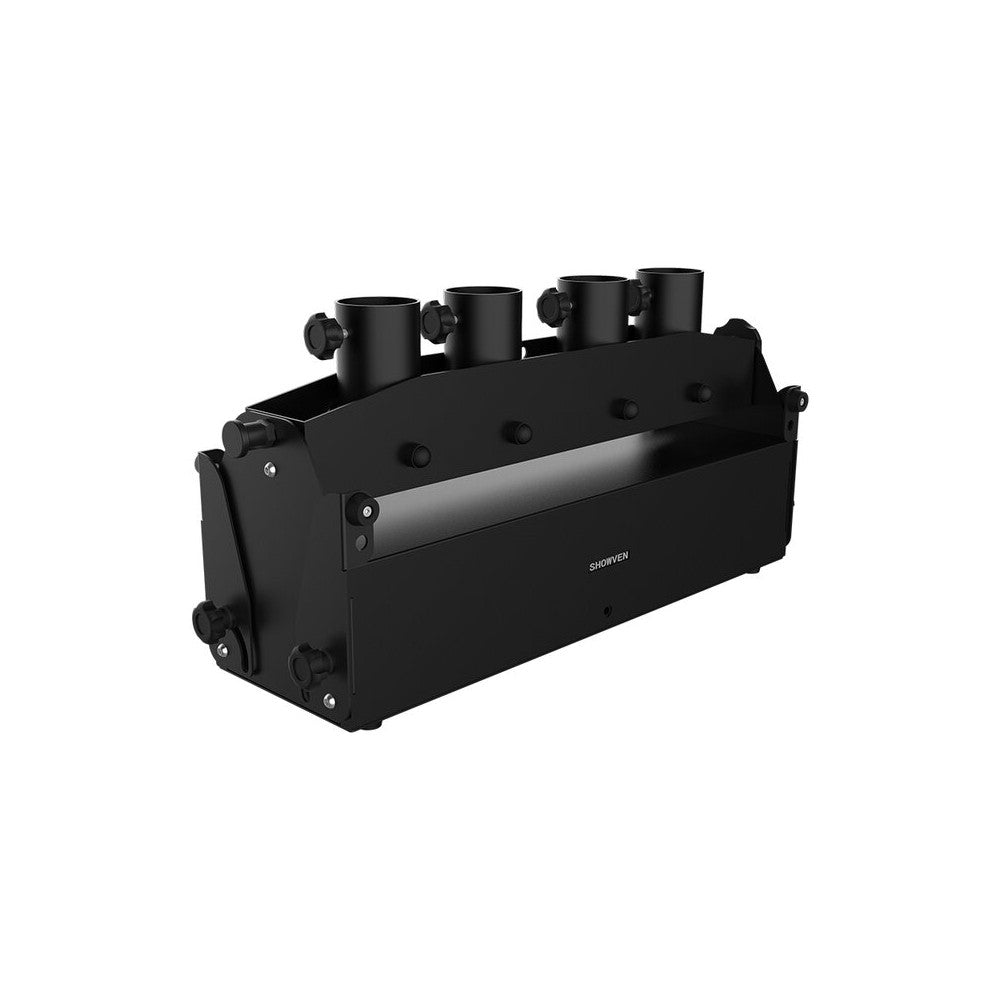 Sparkular uFetti Shot CL04 Máquina Lanza Confeti