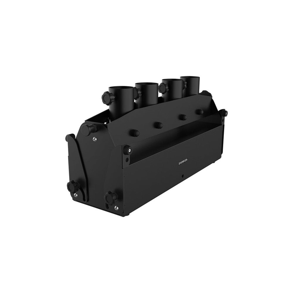 Sparkular uFetti Shot CL04 Máquina Lanza Confeti