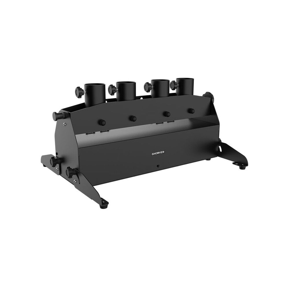 Sparkular uFetti Shot CL04 Máquina Lanza Confeti