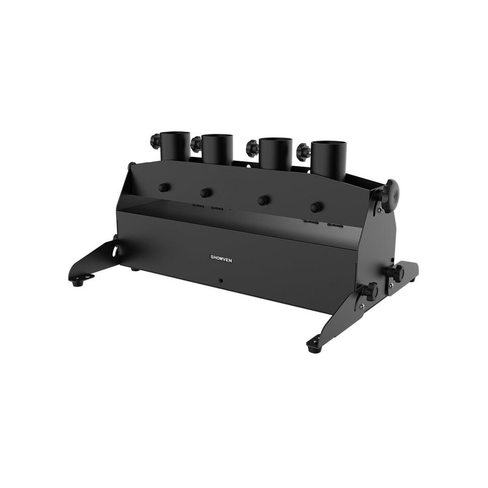 Sparkular uFetti Shot CL04 Máquina Lanza Confeti