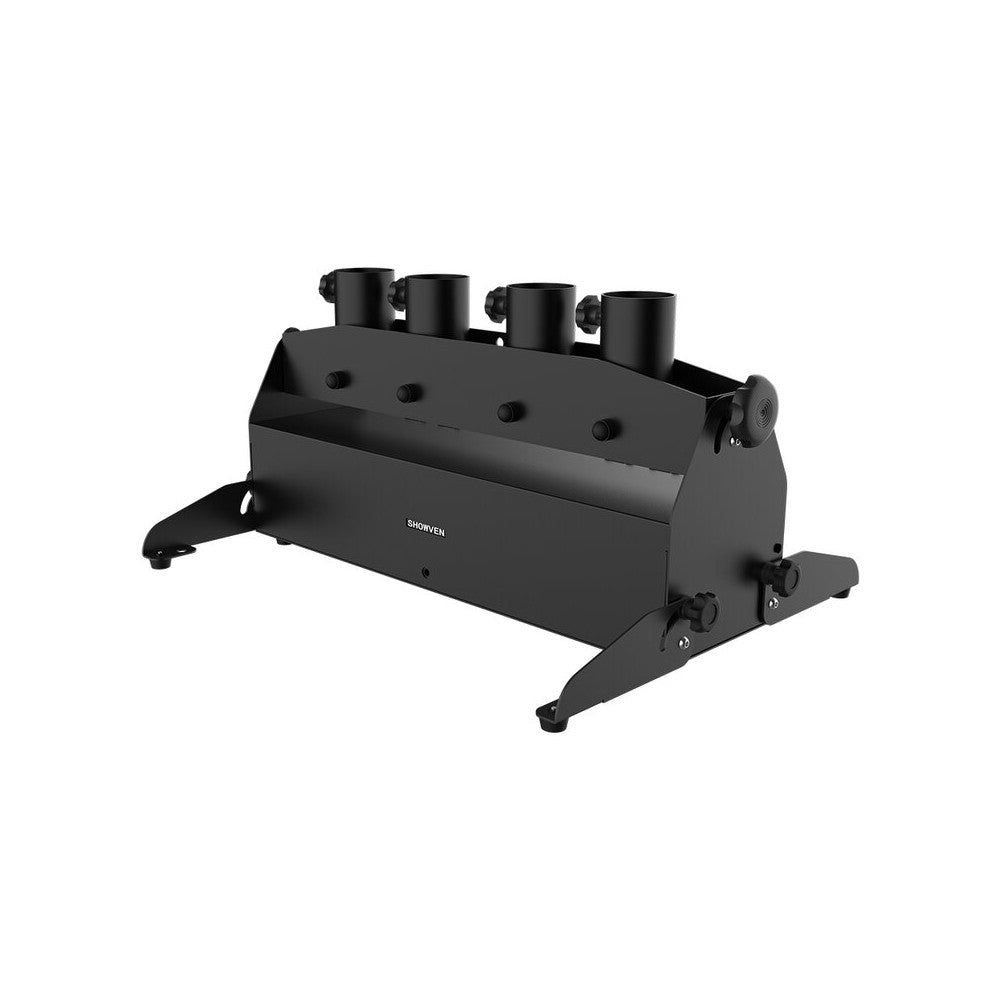 Sparkular uFetti Shot CL04 Máquina Lanza Confeti