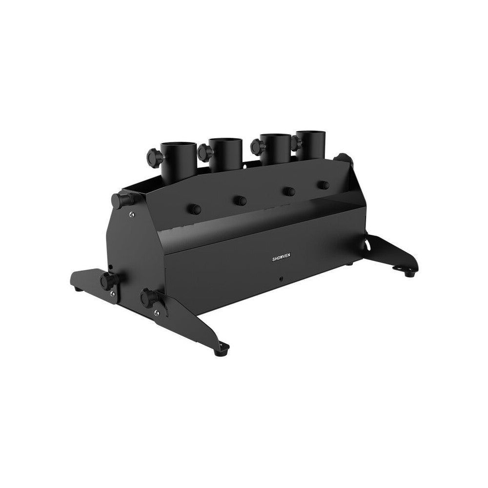 Sparkular uFetti Shot CL04 Máquina Lanza Confeti