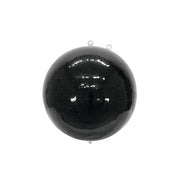 EUROLITE Palla Specchiata 75cm Nera