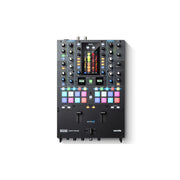 RANE SEVENTY TWO MkII