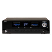 ADVANCE PARIS PLAYSTREAM A7