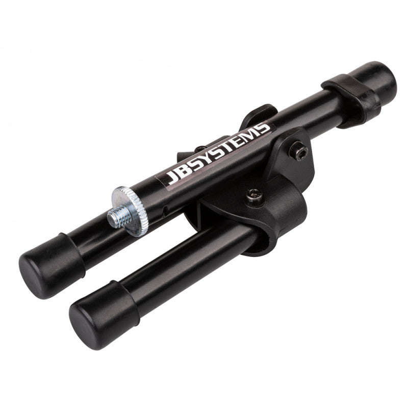 JB SYSTEMS JB52