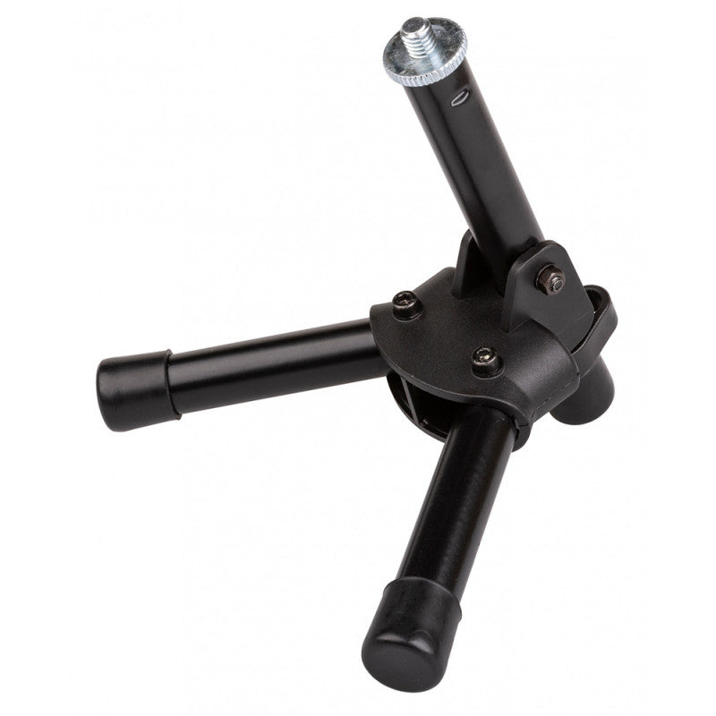 JB SYSTEMS JB52