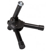 JB SYSTEMS JB52