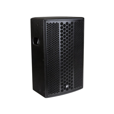 JB SYSTEMS BLAST-10A