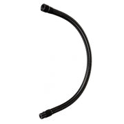 JB SYSTEMS JB85