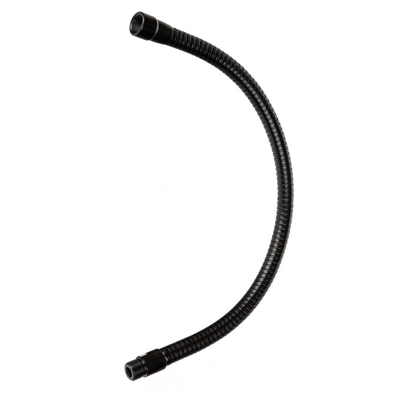 JB SYSTEMS JB85