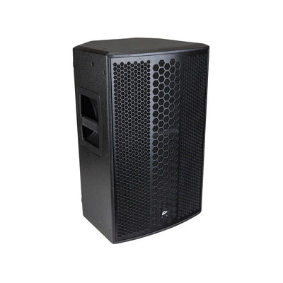 JB SYSTEMS BLAST-12A