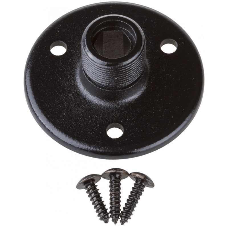 JB SYSTEMS JB88