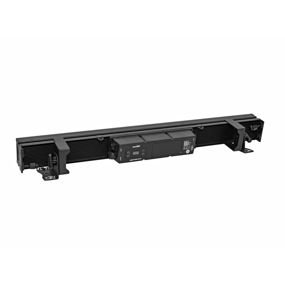 EUROLITE LED IP T-PIX 16 QCL Beam Bar