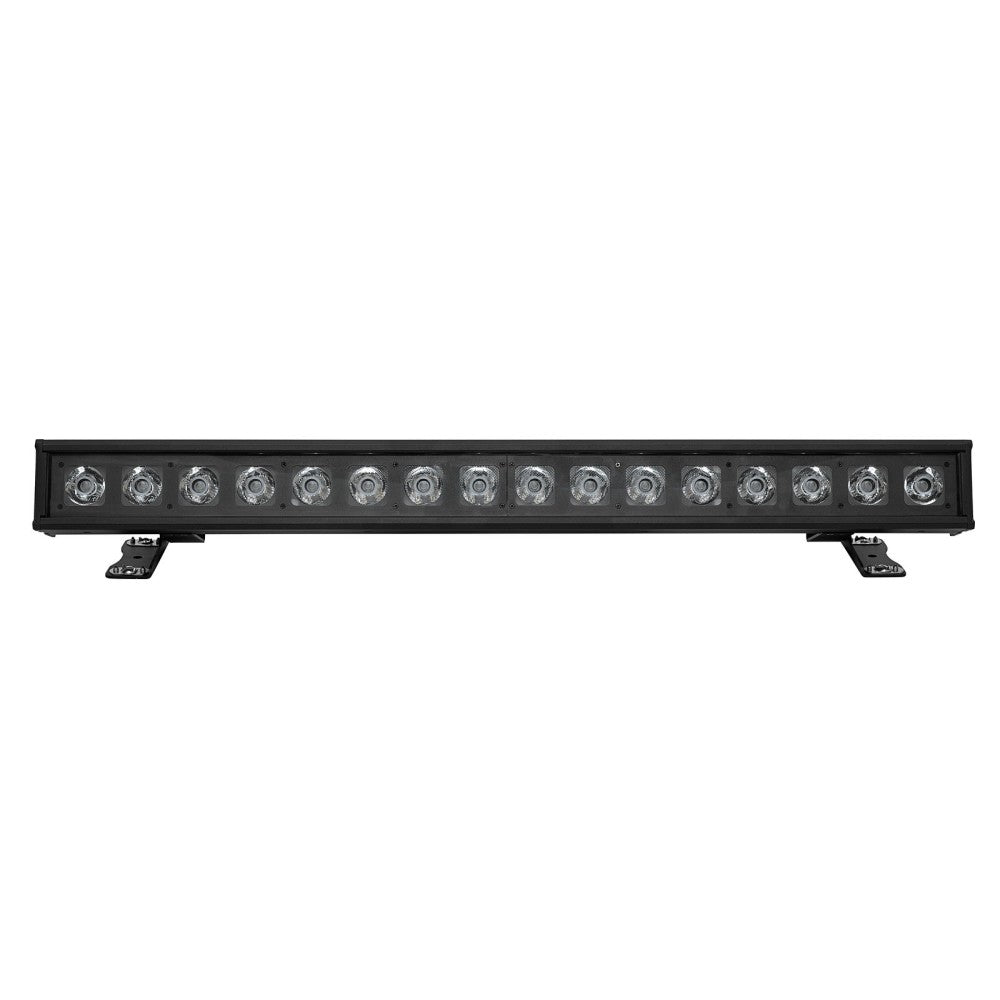EUROLITE LED IP T-PIX 16 QCL Beam Bar