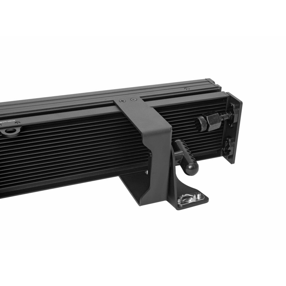 EUROLITE LED IP T-PIX 16 QCL Beam Bar